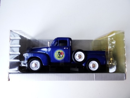 Chevrolet pick 3100 truck - up,
