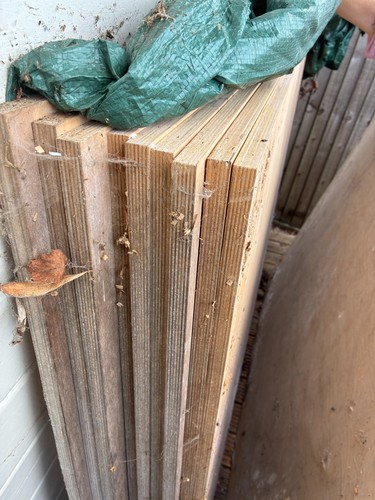 Marine plywood ply - plywood,