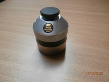 Big Kaiser Base Master Tool Setter BM-50