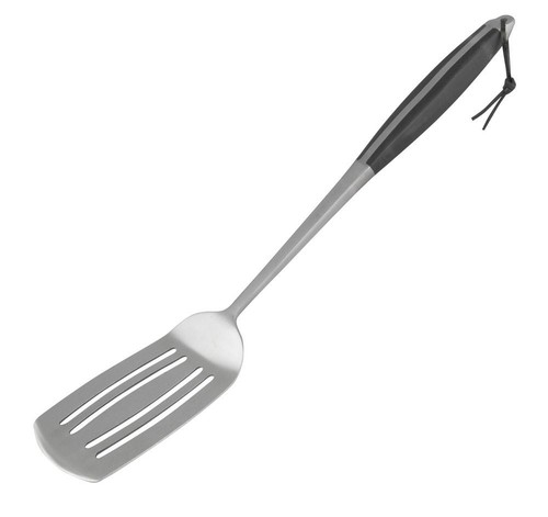 Campingaz premium bbq - premium, spatula