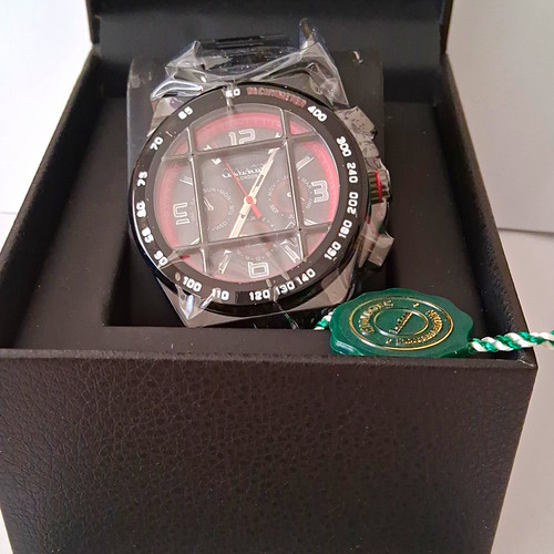 Gamages london men quartz - gamages, men's