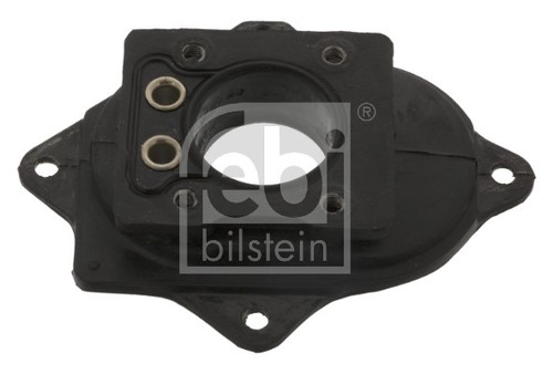 Fits febi 03604 carburetor - 03604,