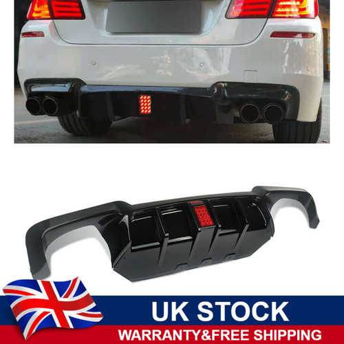 For bmw f10 f11 - m-sport, m5
