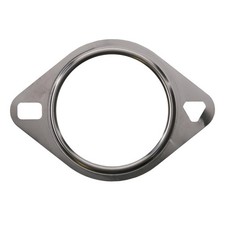 Fel-Pro LS Crate Motor