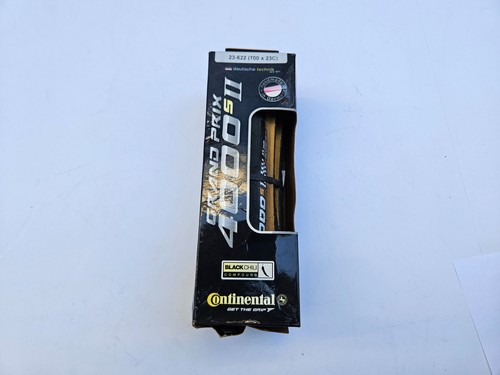 Nos 700c continental grand - nos,
