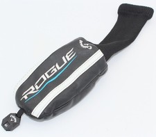 Callaway Rogue Hybrid Rescue