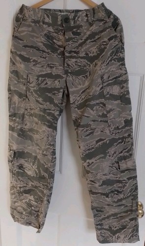 Usaf digital camouflage - ,