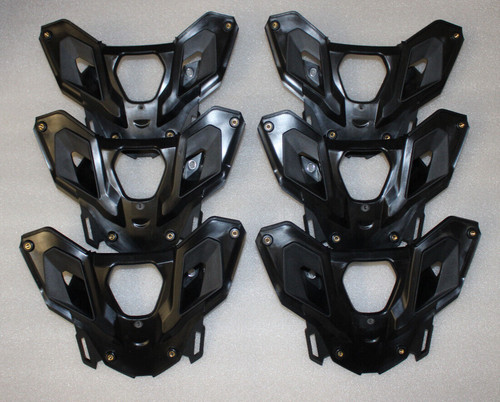 Bmw r1250gs k50 - r1250gs, r1200gs