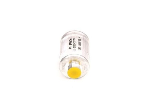 Bosch fuel filter for - bosch,