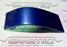 SAAB 9-5 ESTATE - 99-01 - O/S/R R/H REAR - CORNER FILLER PANEL - VGC - 4829511