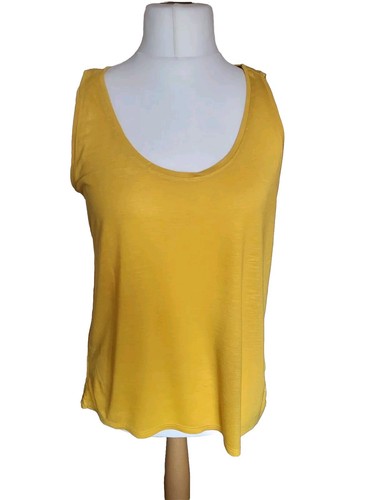 Ladies marks and spencer size - marks,