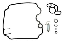 Carb Repair Kit for 1991
