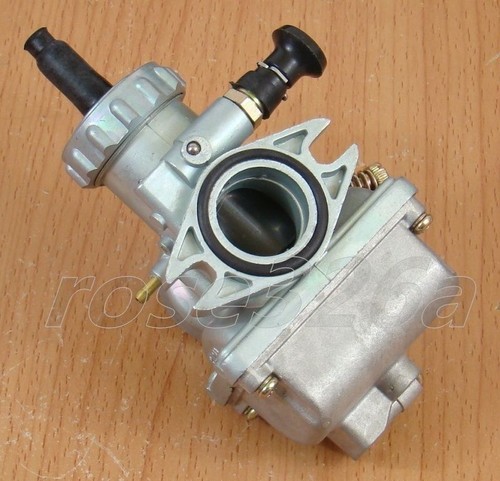 Carburetor for yamaha rx50 - yamaha,