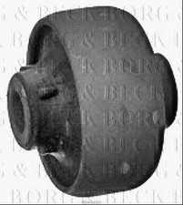 Genuine Borg & Beck Wishbone