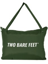 Two Bare Feet Weatherproof
