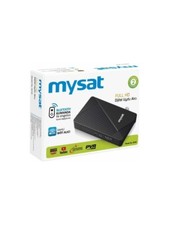 Rose mysat dish free and - rose,