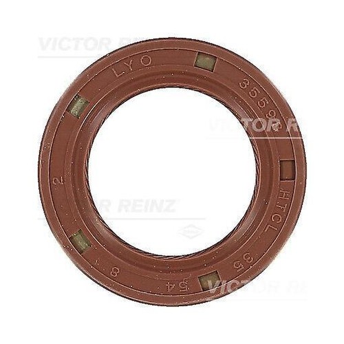 53249 victor reinz shaft - 81-53249-00,