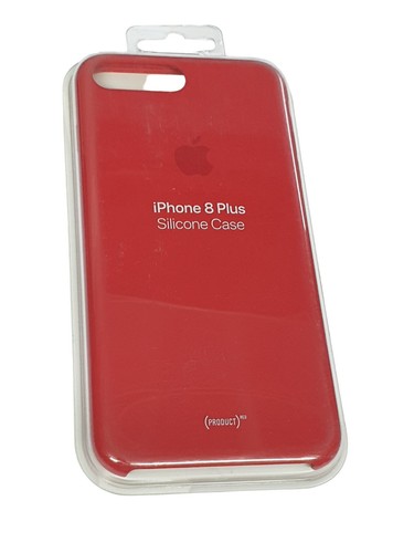 Genuine apple iphone - iphone, plus,