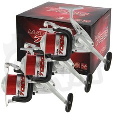 Ngt mar7000 large - ngt,