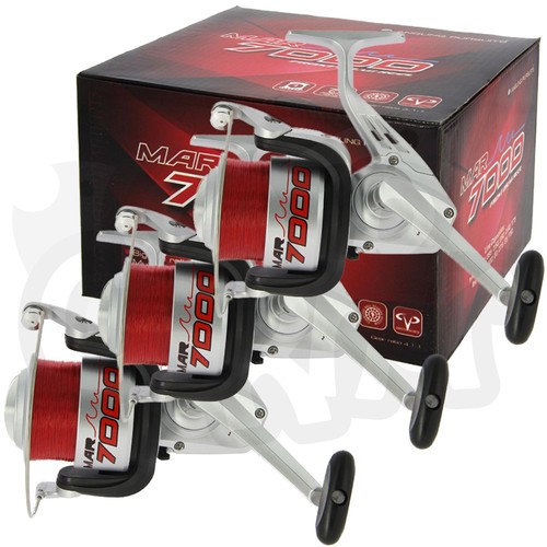 Ngt mar7000 large 1bb - ngt,