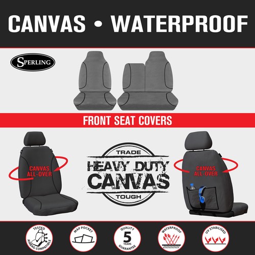 For toyota hiace - toyota, van