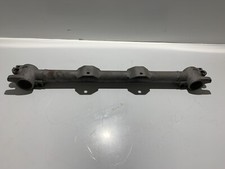 Genuine Porsche 911 912 SWB Front Axle Suspension Crossmember 90134111500 Used