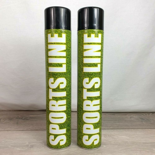 750ml line marker aerosol - 750ml,