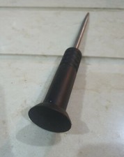 Miele Wireless Food probe for Microwave, Steam and Oven - Other parts available