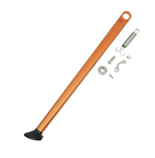 Shortened Kickstand Side Kick