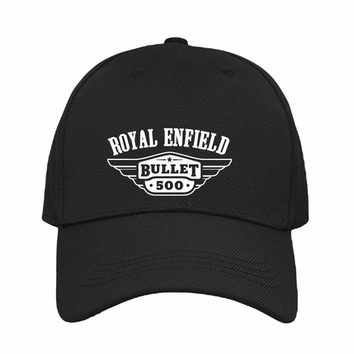 Royal enfield bullet - enfield, 500