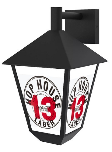 Hop house guinness - hop, 13