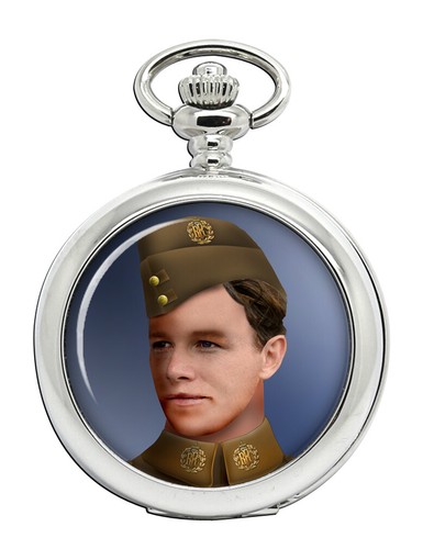 Albert ball rfc - air, ace