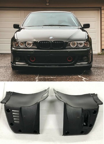 Bmw e39 front form - bmw, m