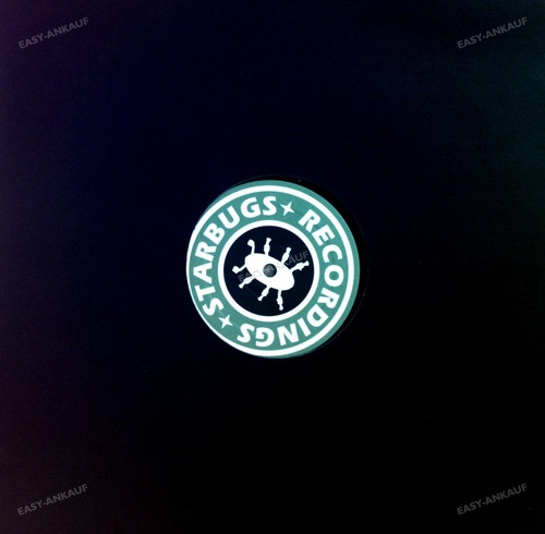 Starbug coffein braindrain - starbug,