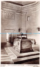 R336690 Birmingham Hall of