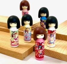 Iwako Japanese Puzzle Eraser -