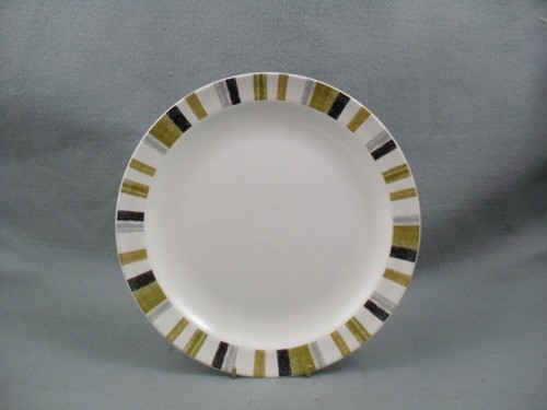 Midwinter queensberry dessert - midwinter,