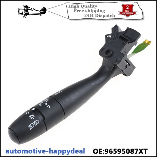For peugeot citroen turn - for,