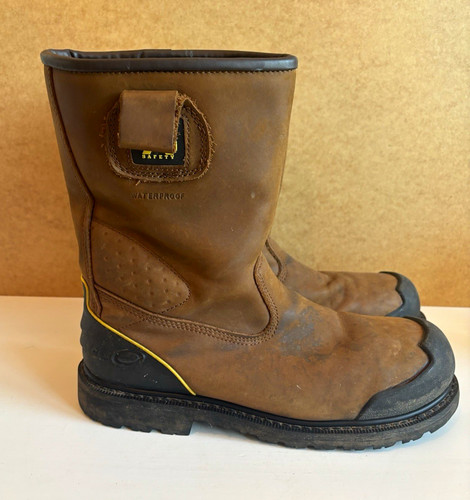 Amblers safety fs223 - amblers,