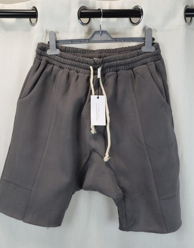 Amour london drop - amour,