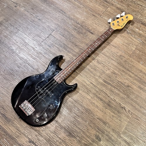 Yamaha 800 bass - yamaha, bb-800