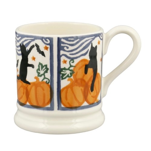 Emma bridgewater pottery - emma,
