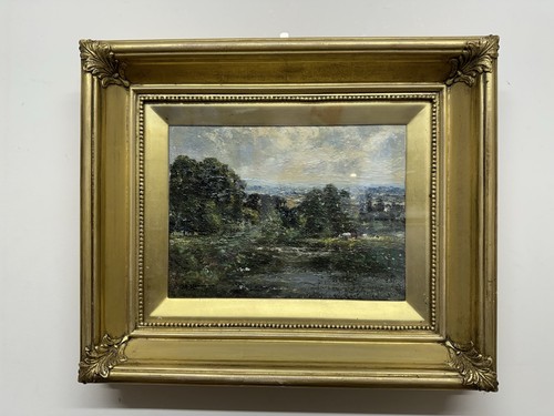 John rathbone harvey original - harvey,