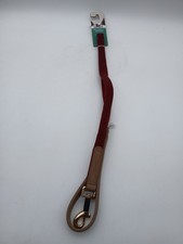 Wainwright's Retraced Roots