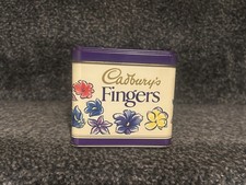 Vintage  Late 80’s