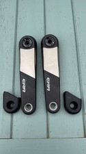 Race Face Era Carbon Crank