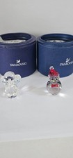 Swarovski Rocking penguin 🐧