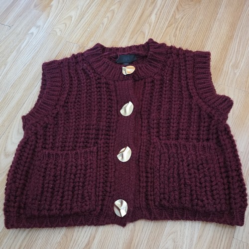 Women zara cardigan - women’s,