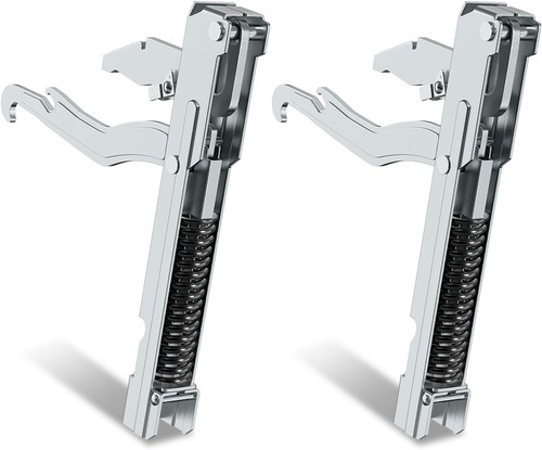 00487747 oven door - oven, hinge