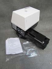 A CONTROLLI MVH56EA